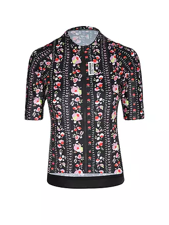 MALOJA | Maillot de ciclismo para mujer SokostiM. | 